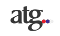 atg London Logo